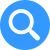 Search